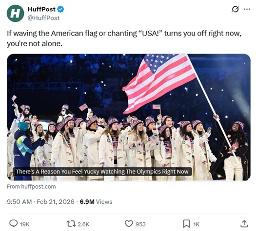 HuffPost Scum.jpg